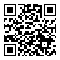 榴莲短视频直播APP