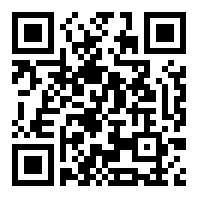 百战直播app手机