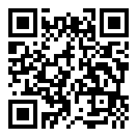 香蕉直播APP