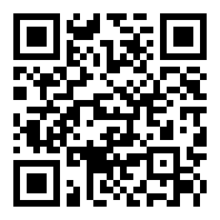 奥特曼英雄归来999999钻石真破解版