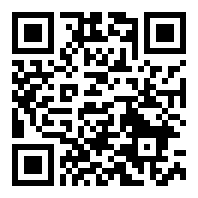 映客直播极速版App