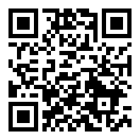 香蕉精彩直播视频APP
