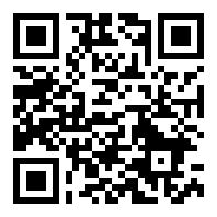 杏子直播app