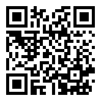 read熊轻量版追剧攻略页面版安卓破解小说版
