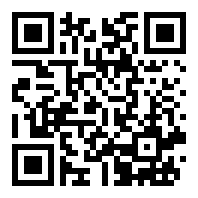 盘她s免费直播APP