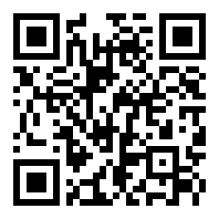 香蜜视频直播APP