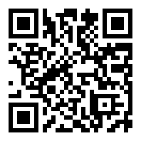 玫瑰视频直播APP