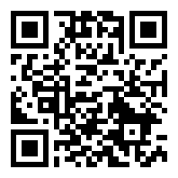 read熊轻量版追剧攻略页面版安卓破解提米版