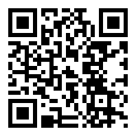 鸭脖视频成品直播APP