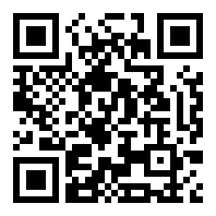 玖玖免费直播APP