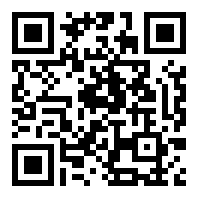 币赢交易所app最新版v9.5.5