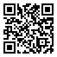 秋葵影视直播APP