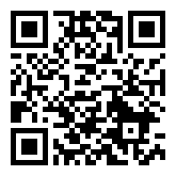 惦记直播app