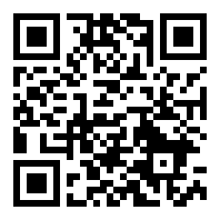 猫头鹰直播app