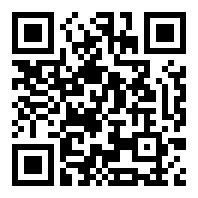 蜜芽免费视频直播APP