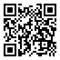 合欢免费直播APP
