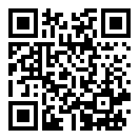 可乐直播app
