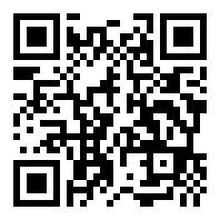 音浪直播app手机