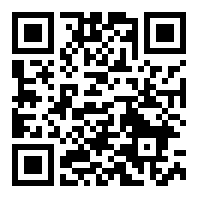 read熊轻量版追剧攻略页面版安卓破解看书版