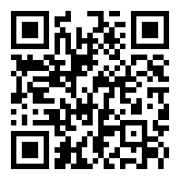 冈本免费视频直播APP