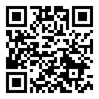 彩直播盒子app手机