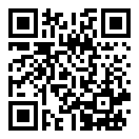本爱直播app