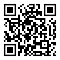 铃语直播APP
