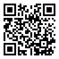 榴莲影视免费视频直播APP