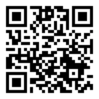 红玫瑰免费视频直播APP