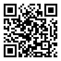 荔枝视频免费直播APP