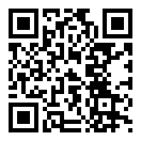 read熊轻量版追剧攻略页面版安卓破解加速版