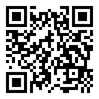 榴莲影视直播APP最新版无限钻石版