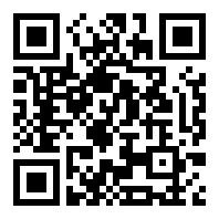 红唇免费视频直播APP
