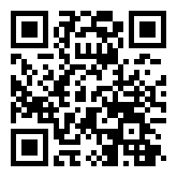 粉色直播APP