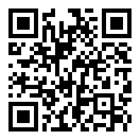 美媛直播app