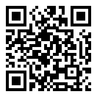 红豆视频影视免费直播APP
