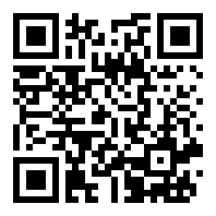 哈密瓜视频免费直播APP