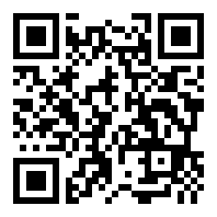 南瓜直播人直播APP