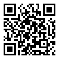 天仙直播app