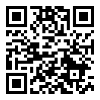 黄桃免费视频直播APP