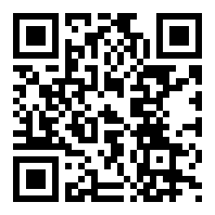 月亮免费视频直播APP