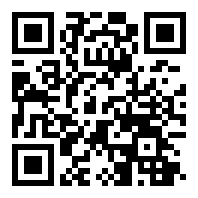 西瓜视频免费直播APP