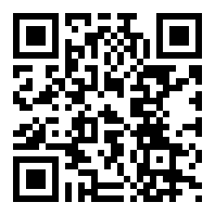 果蜜直播平台app