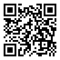 蜜芽永久视频直播APP