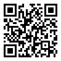 sky直播app手机版