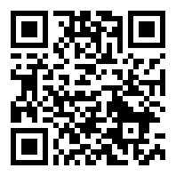 绿巨人免费直播APP