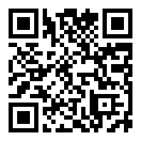 花样视频人直播APP