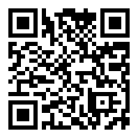 黄瓜最新视频直播APP