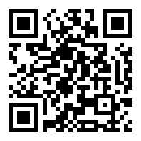 冈本视频人直播APP