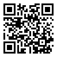 红玫瑰视频人直播APP